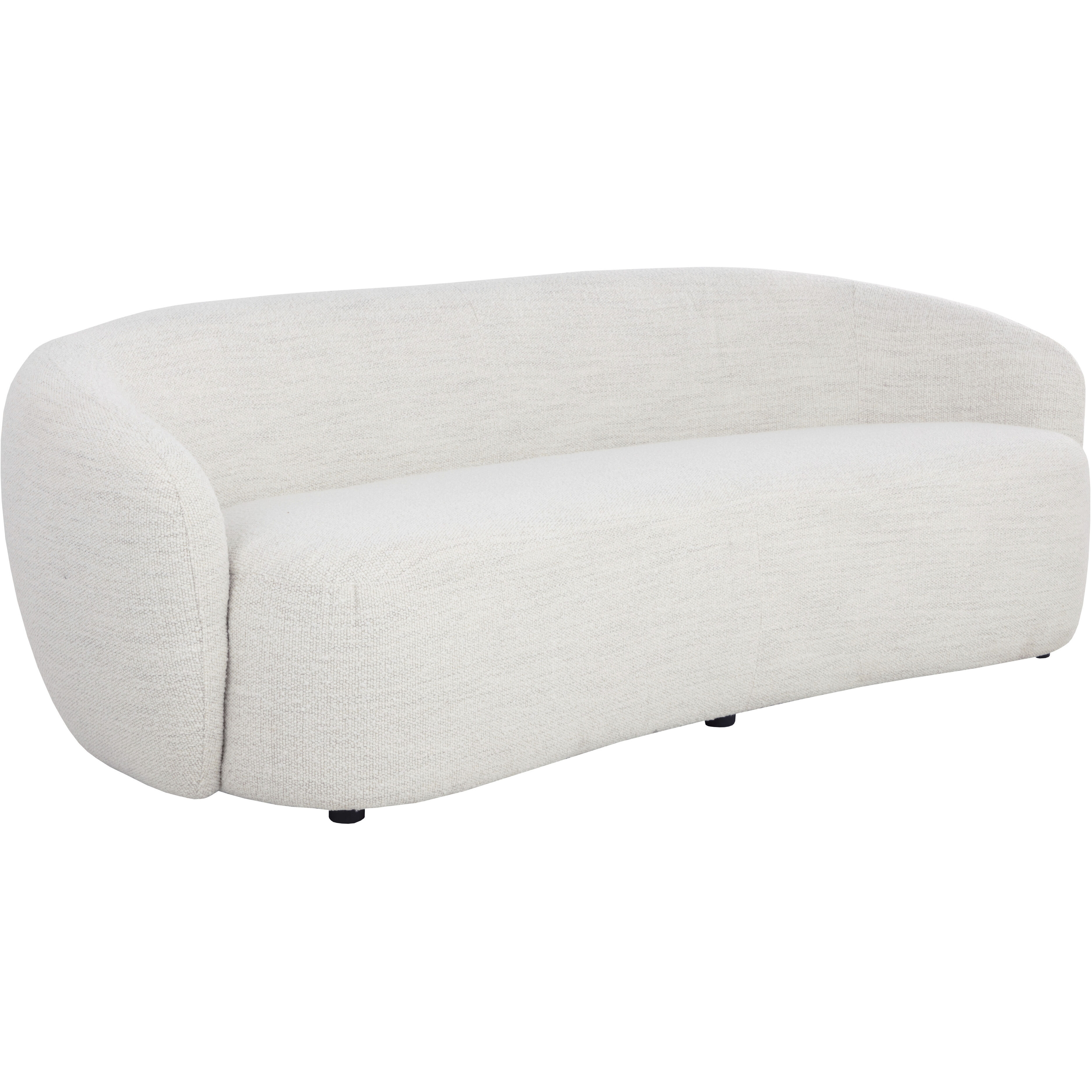 Lorne Merino Pearl Sofa